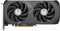 Gaming GeForce RTX 5070 Twin Edge OC ZT-B50700H-10P