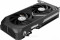 Gaming GeForce RTX 5070 Twin Edge OC ZT-B50700H-10P