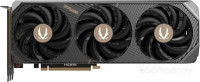 Gaming GeForce RTX 5080 Solid Core ZT-B50800D2-10P