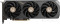 Gaming GeForce RTX 5080 Solid Core ZT-B50800D2-10P