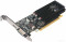 GeForce GT 1030 2GB GDDR5