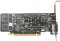 GeForce GT 1030 2GB GDDR5