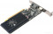 GeForce GT 1030 2GB GDDR5