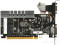 GeForce GT 730 4GB DDR3 Zone Edition ZT-71115-20L