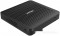 ZBox edge MI648 (Barebone)