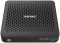 ZBox edge MI648 (Barebone)