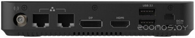 ZBox edge MI648 (Barebone)