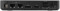 ZBox edge MI648 (Barebone)