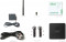 ZBox edge MI648 (Barebone)