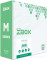 ZBox edge MI648 (Barebone)