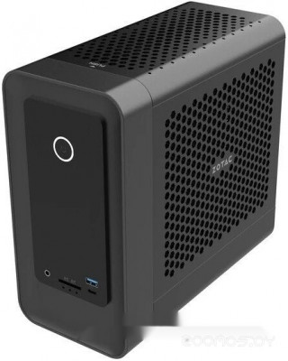 ZBox Magnus One EU275070C