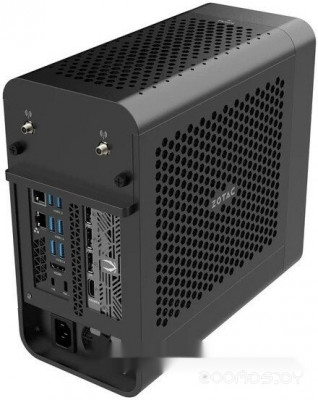ZBox Magnus One EU275070C