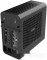ZBox Magnus One EU275070C