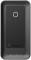 ZBox Magnus One EU27507TC