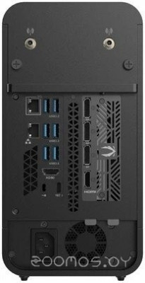 ZBox Magnus One EU27507TC