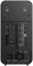 ZBox Magnus One EU27507TC