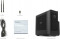 ZBox Magnus One EU27507TC