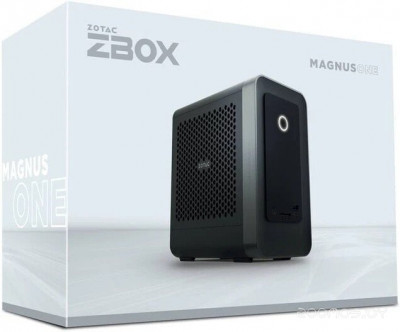 ZBox Magnus One EU27507TC