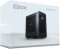 ZBox Magnus One EU27507TC