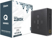 ZBox QRP7N3500 (Barebone)