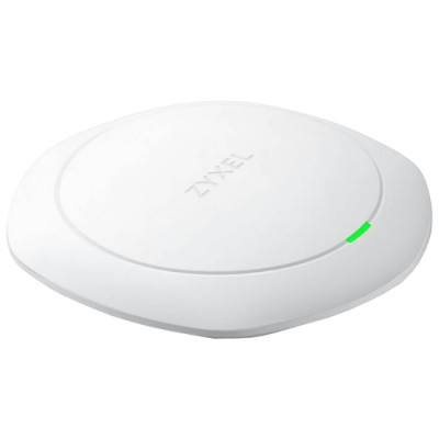 NebulaFlex Pro WAC6303D-S