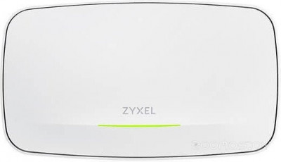 NebulaFlex Pro WBE660S