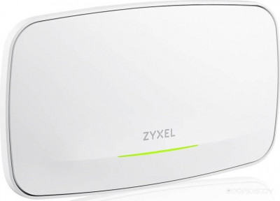 NebulaFlex Pro WBE660S