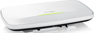 NebulaFlex Pro WBE660S