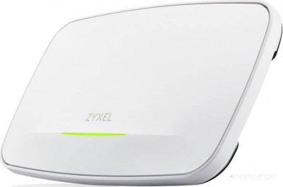 NebulaFlex Pro WBE660S