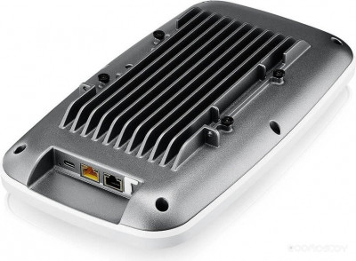 NebulaFlex Pro WBE660S