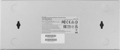 XGS1250-12-ZZ0102F