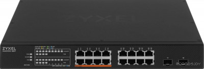 XMG1915-18EP-EU0101F