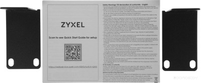 XMG1915-18EP-EU0101F