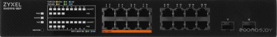 XMG1915-18EP-EU0101F