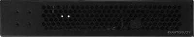 XMG1915-18EP-EU0101F