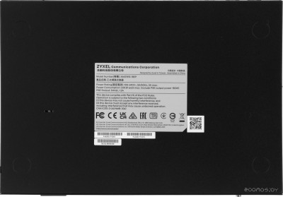 XMG1915-18EP-EU0101F