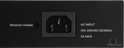 XMG1915-18EP-EU0101F