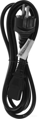 XMG1915-18EP-EU0101F