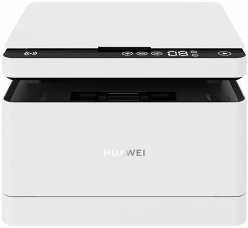 Huawei PixLab X1