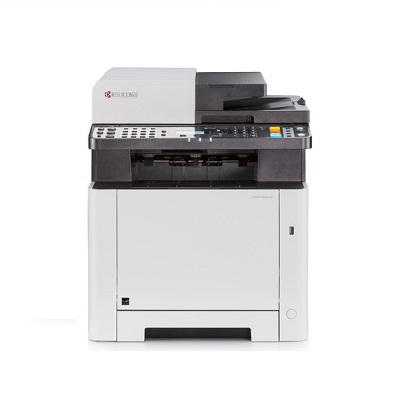 Kyocera ECOSYS