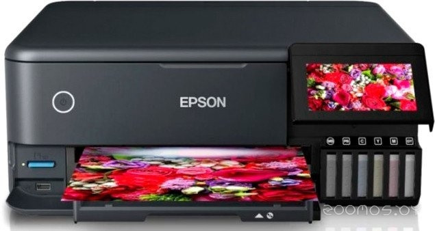 epson