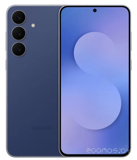 Samsung Galaxy S25