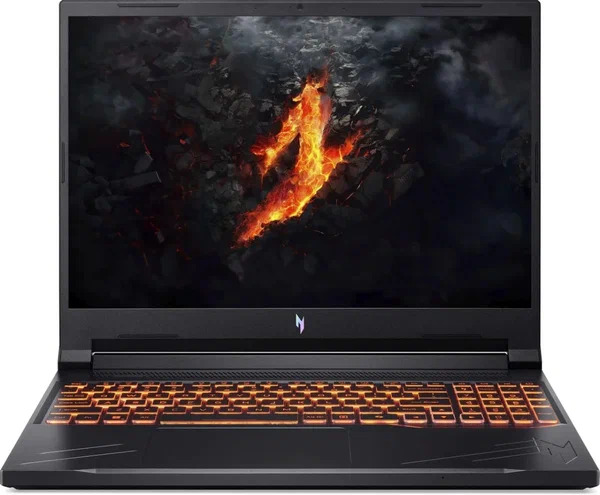 Acer-Nitro-V16