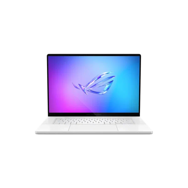 Asus-ROG-Zephyrus-G16-GU605