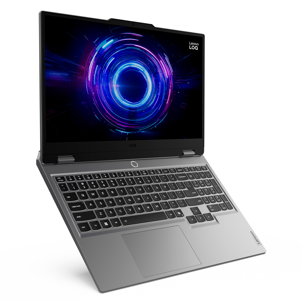 Lenovo LOQ 15IRX10