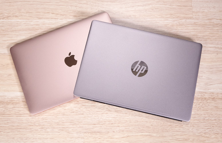apple-hp