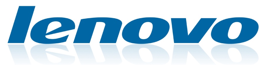 Знак Леново